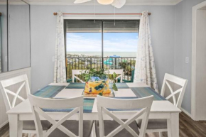Myrtle Beach Resort A525